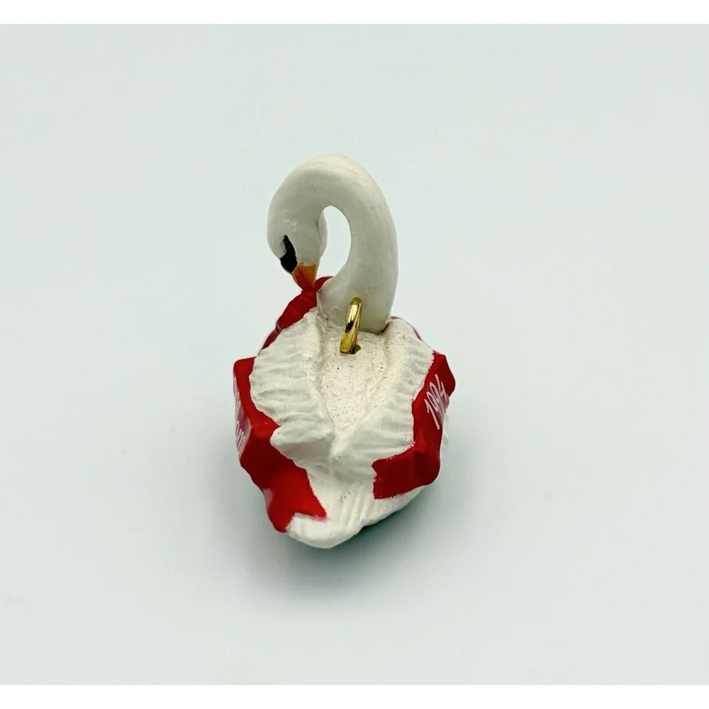 Hallmark vintage 1994